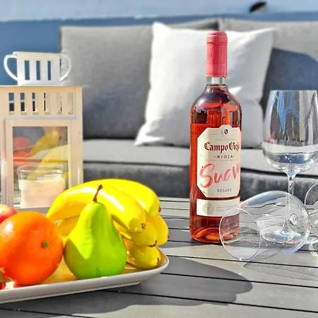 Apartamento Flat Casa Dom 1, Morro Jable, Wifi Morro Jable (Fuerteventura)